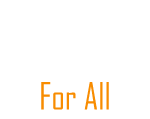 The Noble Quran