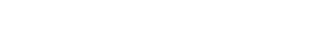 خدمة تحميل الصور