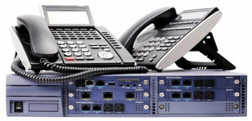 IP-Pbx.jpg