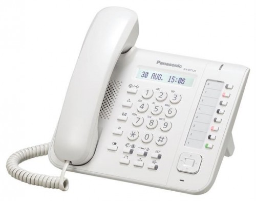 Panasonic-KX-DT521-White.jpg