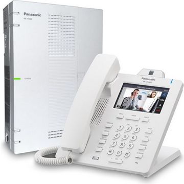 panasonic-kx-hts32ne.jpg