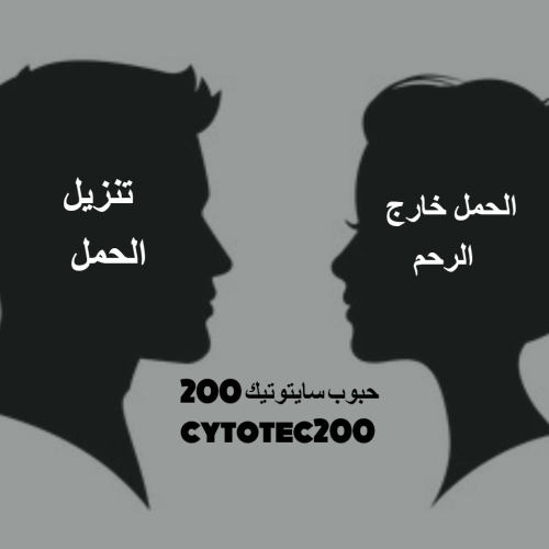 --4f24870b5d7be357.png