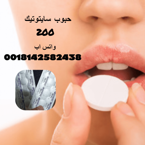 -2557e4bb04c21c72.png