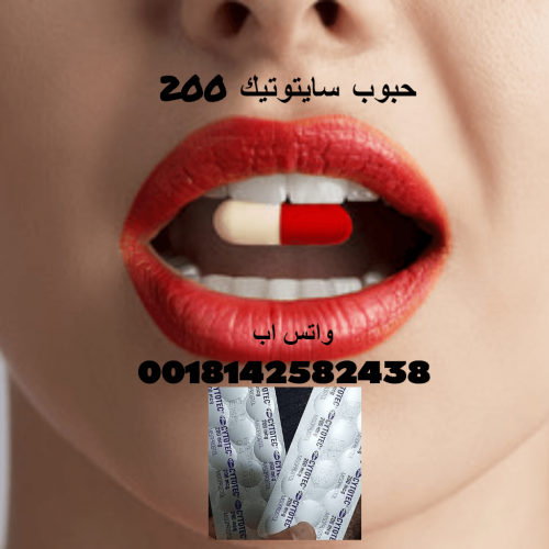 -df3eba65c7a29846.png