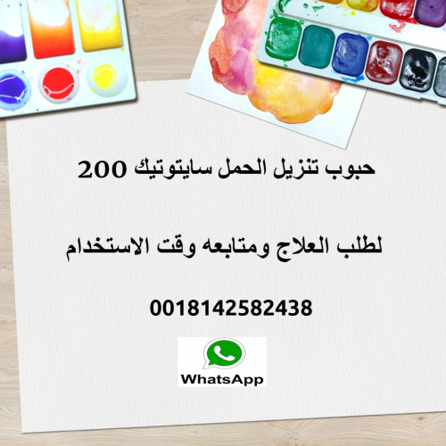 dcc9f5742e95d98f824a8891d4e97746.png