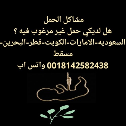 -100b22baab364e039.jpg