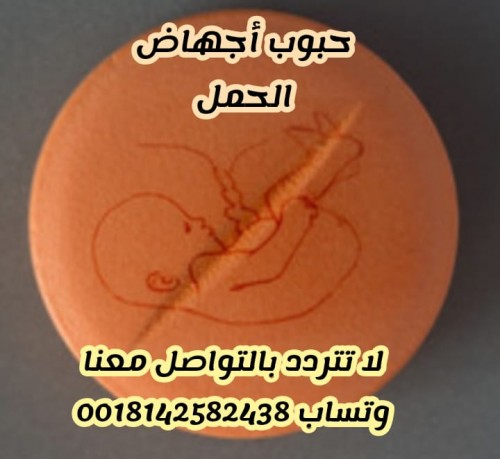 -239445db17b06d935.jpg