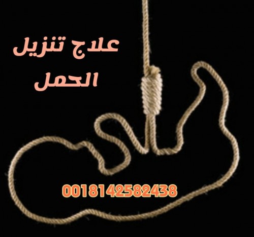 -371dd8012c486ea4f.jpg