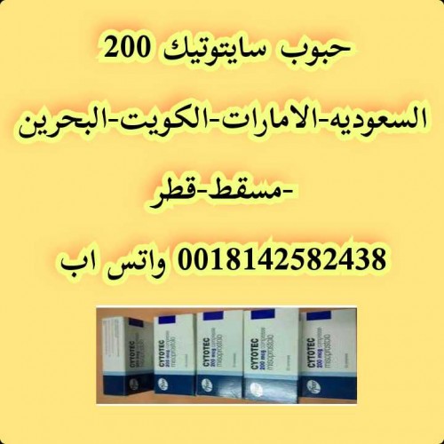 -3ae5d5328f90d4f4.jpg