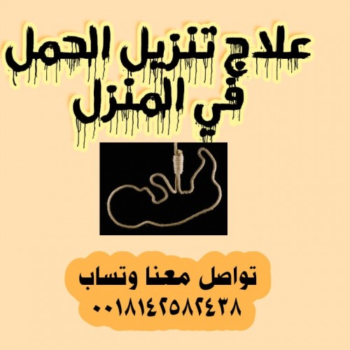 -63e59140ec74ad509.jpg
