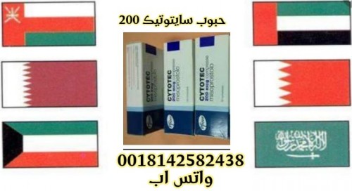 WhatsApp-Image-2019-06-03-at-3.13.13-AM39e9c3bb1fd8a478.jpg
