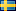 Svenska - سويدي - Swedish
