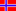 Norske - نرويجي - Norwegian