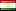 Тоҷики - طاجيكي - Tajik