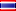 ไทย - تايلندي - Thailand