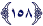 Sorah As-Saaffat ( Those Ranges in Ranks ) Verse Number 158 Sorah As-Saaffat ( Those Ranges in Ranks ) Verse Number 158