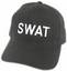   S.W.A.T