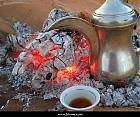 صورة لـ الذيب سرا