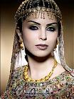 صورة لـ سيليا