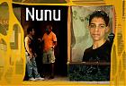   mahmoud_nunu