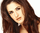 صورة لـ مـيرا