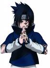  sasuke