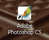 برنامج Adobe Photoshop CS فوتوشوب